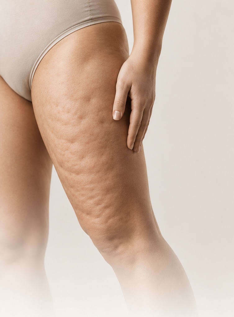 Lipedema